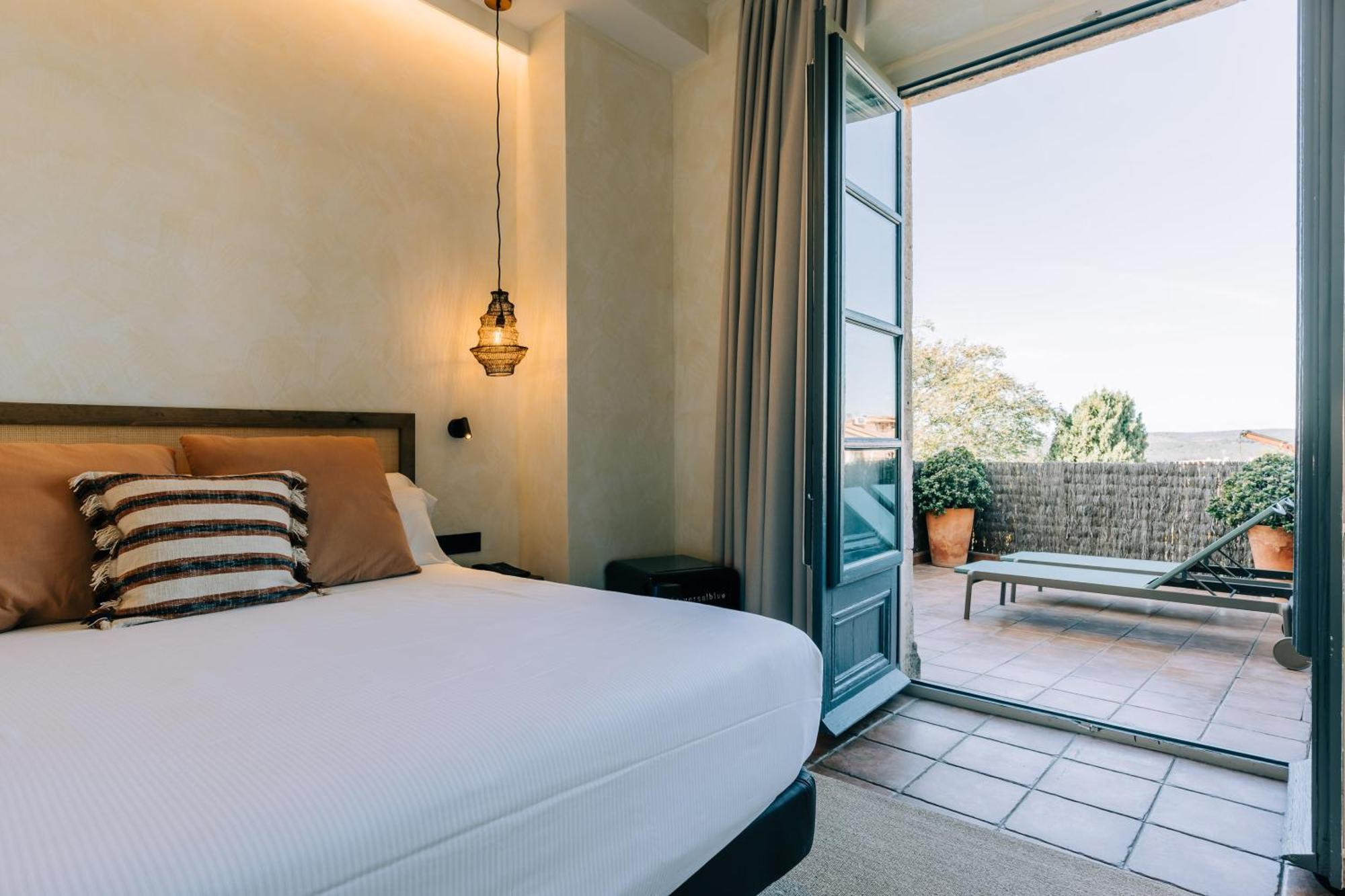 Boutique room terrace,1652744062:JPEG